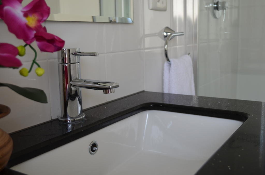 Ellard Bed & Breakfast Perth Chambre photo